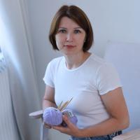 Айгюль 