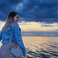 Veronika