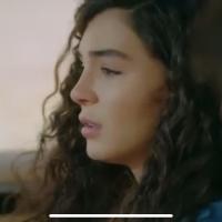 aizh_b
