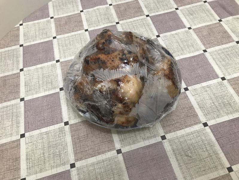 post image 4