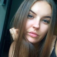 Анастасия