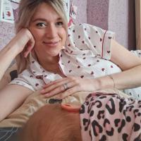 Наталья 