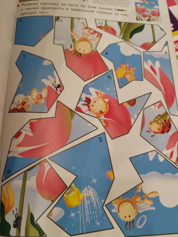 post image 3