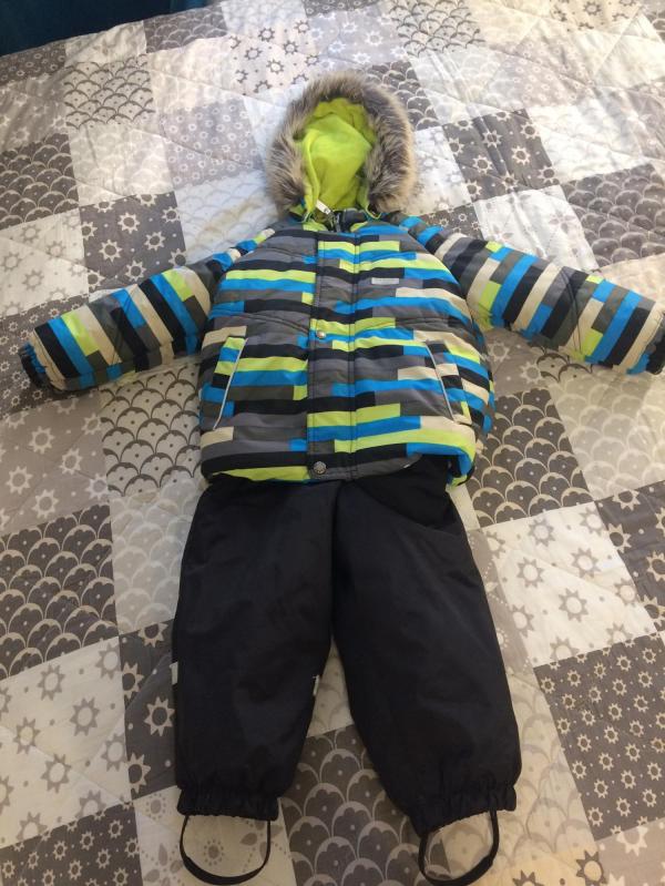 post image 1