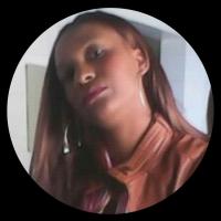 Anita Symington