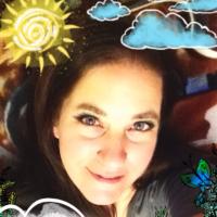 Kimberly Landry