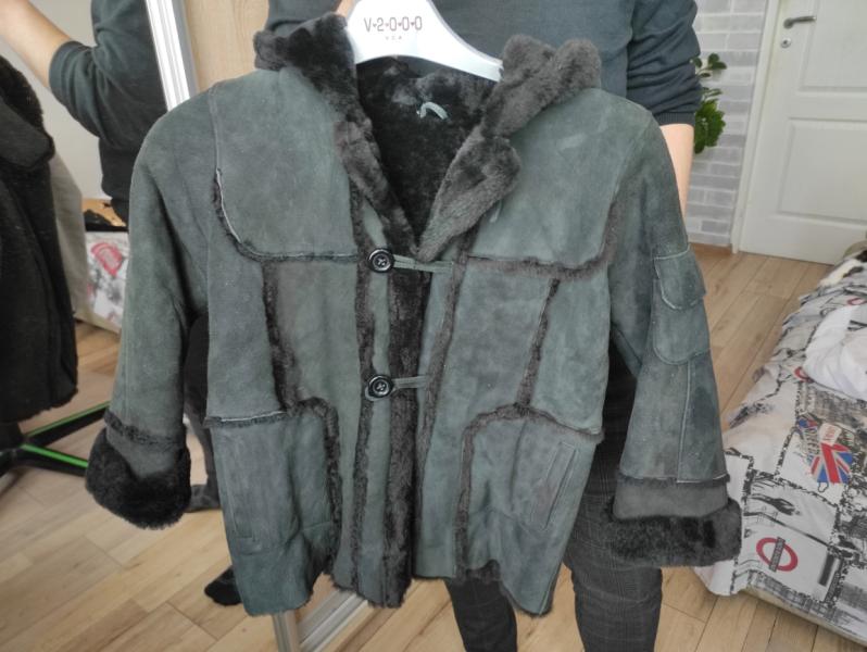 post image 1