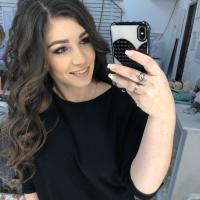 Анна