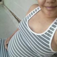 youa