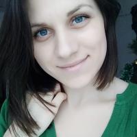 Инна Антоник