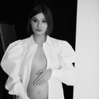 Alena