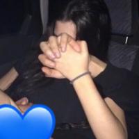 Amina