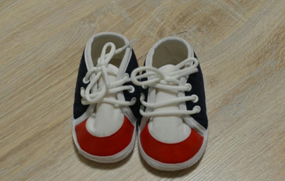 post image 5