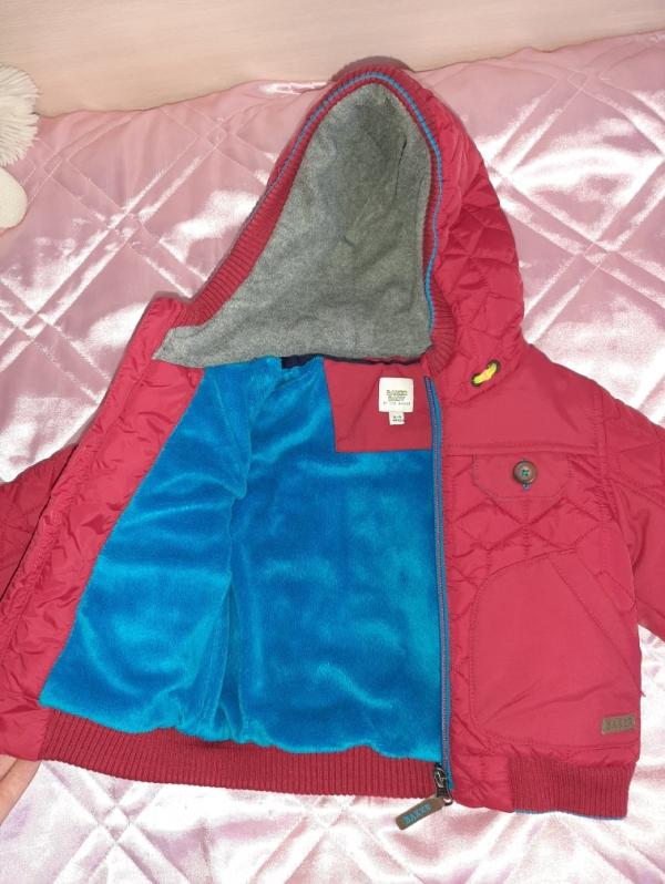 post image 3