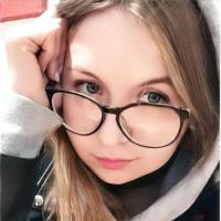Екатерина Милованова