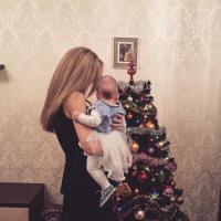 Yulia