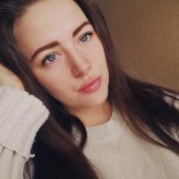 Алёна