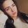 alenka_a_27