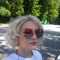 Алиса