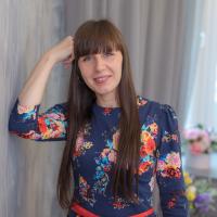 Маргарита 