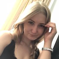 Елизавета