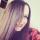 katerinasergeewna