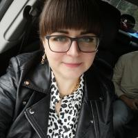Анна