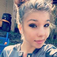 cheyenne capotosti