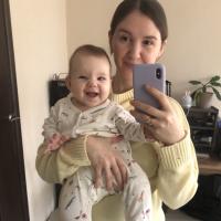 baskinaolga@icloud.com