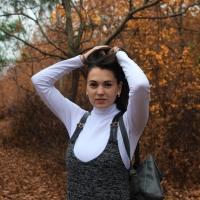 Янина