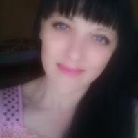 лена