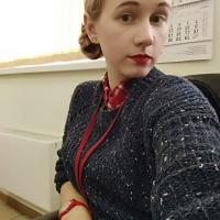 Лиза