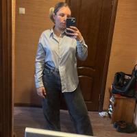 Виктория Петухова