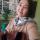 zhanat.d.z