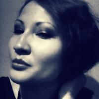 Irem Burak