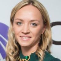 Наталия Краюхина