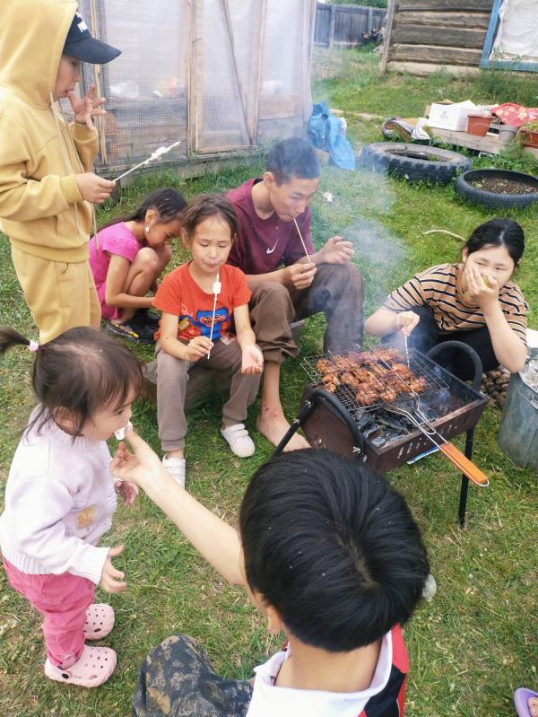 post image 5