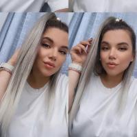Taya🐱
