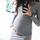 andreevaalina325