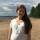 marias_85