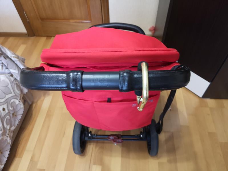 post image 5