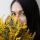 marfa-mary