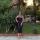 xenia_