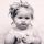 yuliya_2021