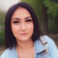 Елена