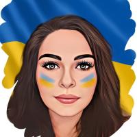 Альбина
