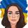 albina_dr