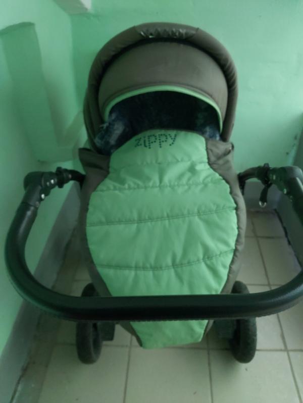post image 5