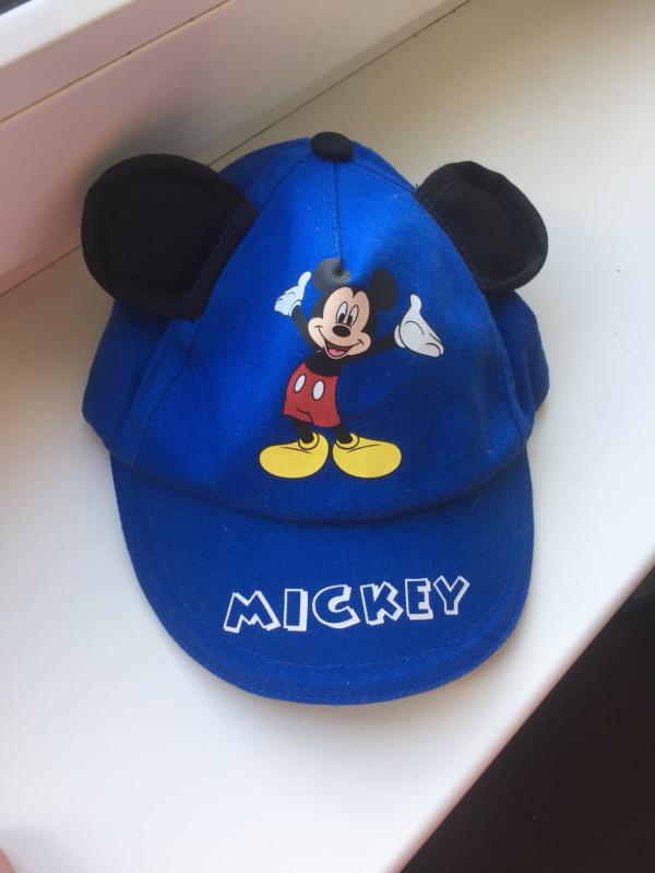 post image 1