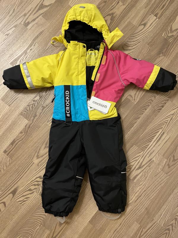 post image 1